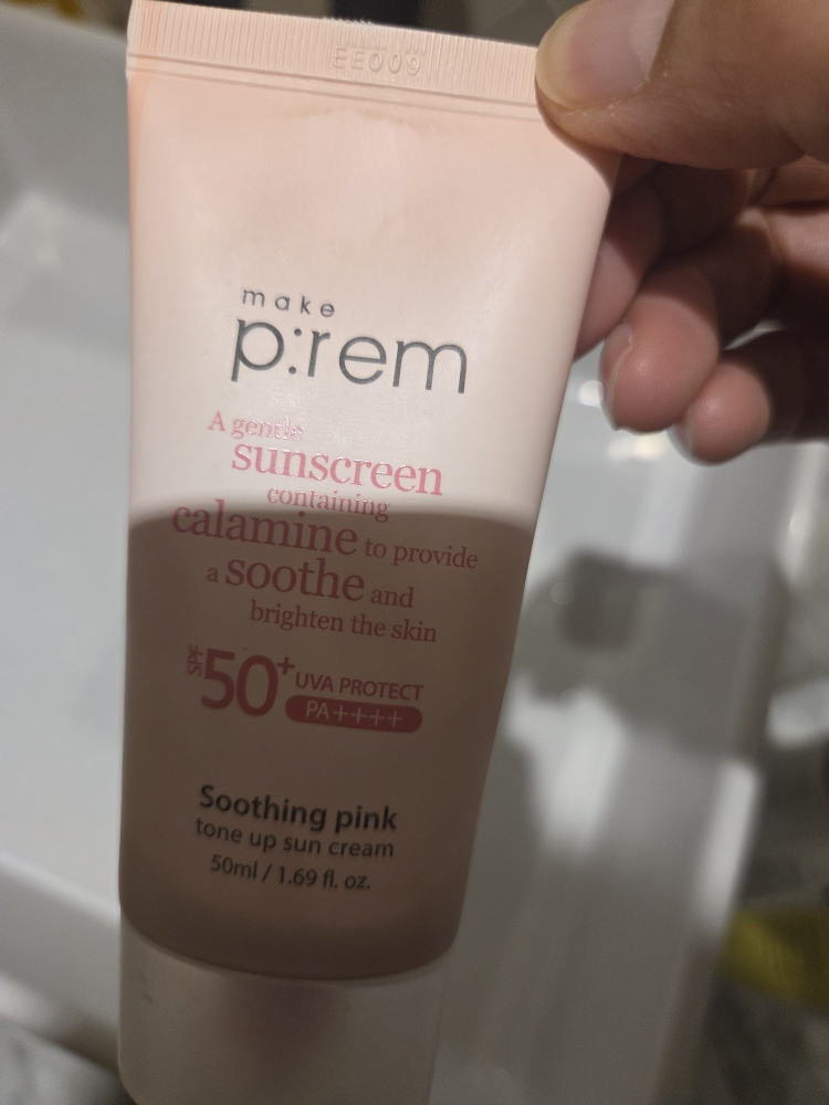 product review image