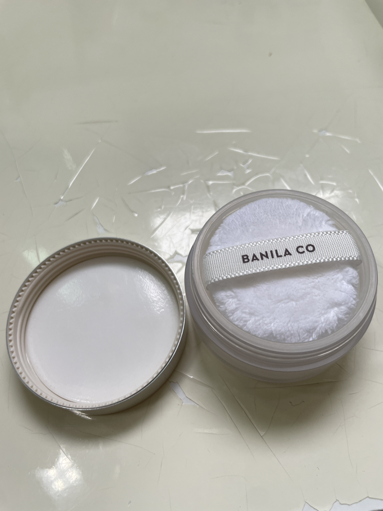 芭妮兰 底漆饰面粉 common.review image