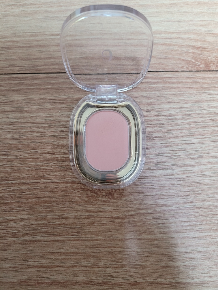 아멜리 (Ameli) 스텝베이직 [219 발레리나] review image