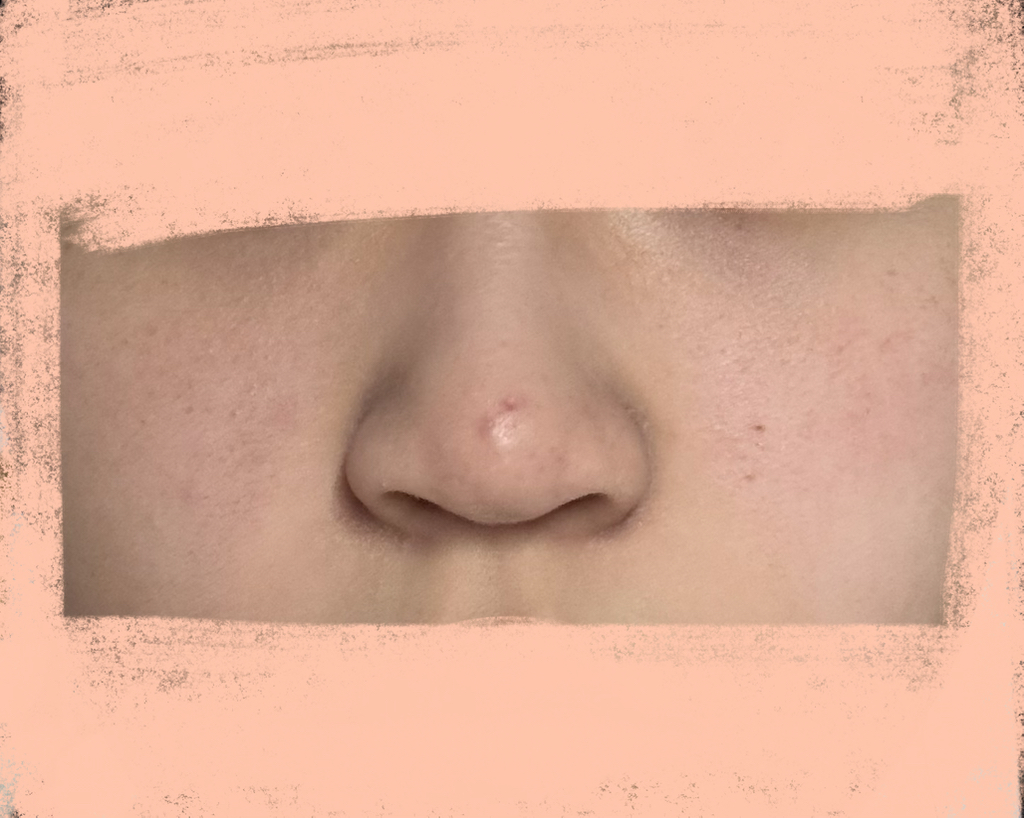 SKINFOOD Miếng lót mềm mại review image