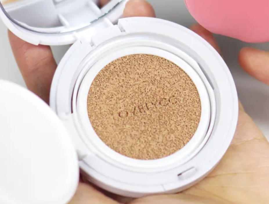 product review image