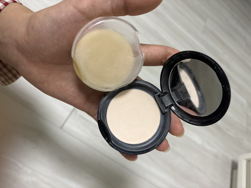 关于音调 模糊粉末契约 [01 对］ common.review image