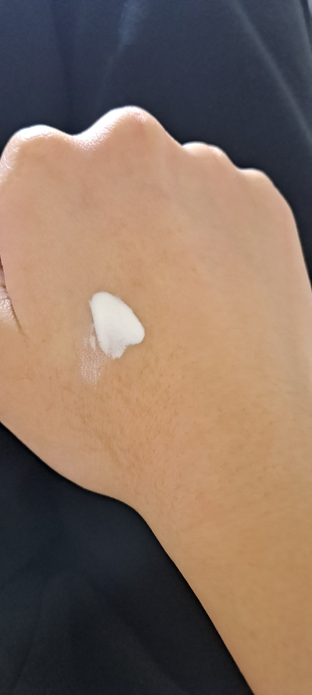 理肤泉 Cicaplast Balm B5+ common.review image