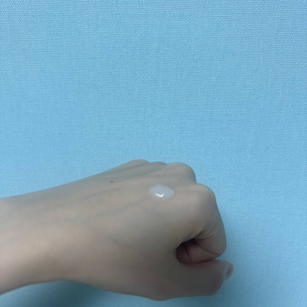 담톤 (DAMTONE) 포어 토닝 아큐 스피큘 에센스 review image