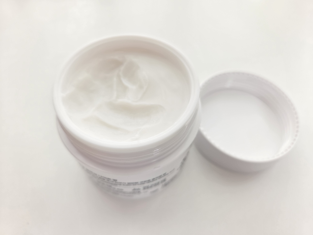 轻松之夜的真实用户使用照片