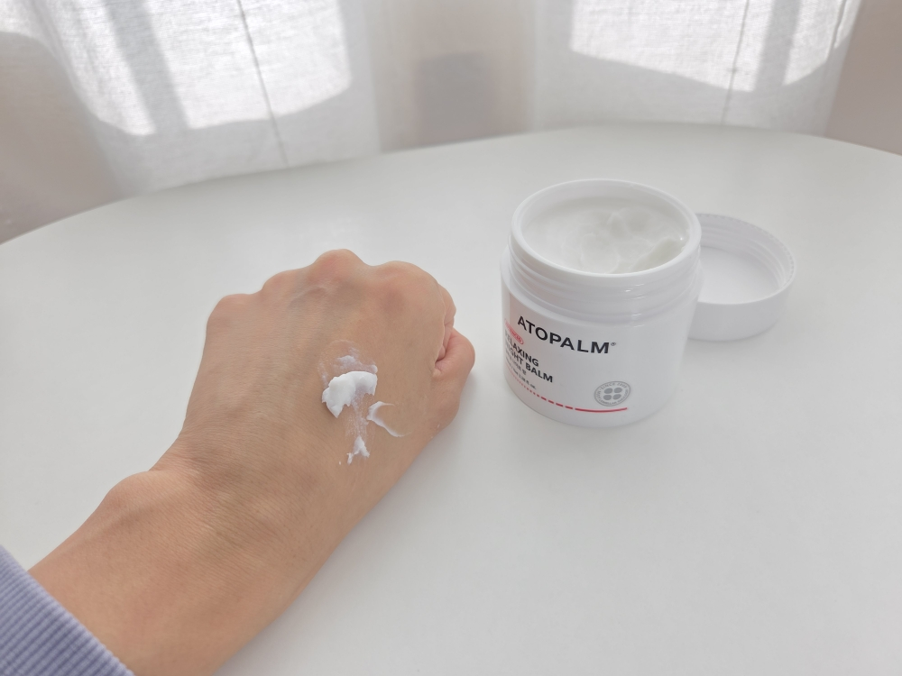 轻松之夜的真实用户使用照片