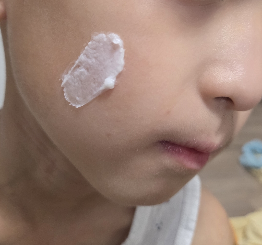 轻松之夜的真实用户使用照片