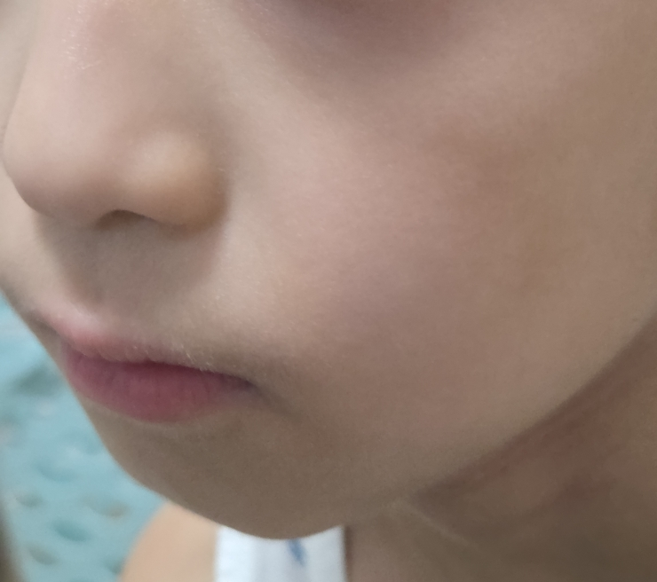 轻松之夜的真实用户使用照片