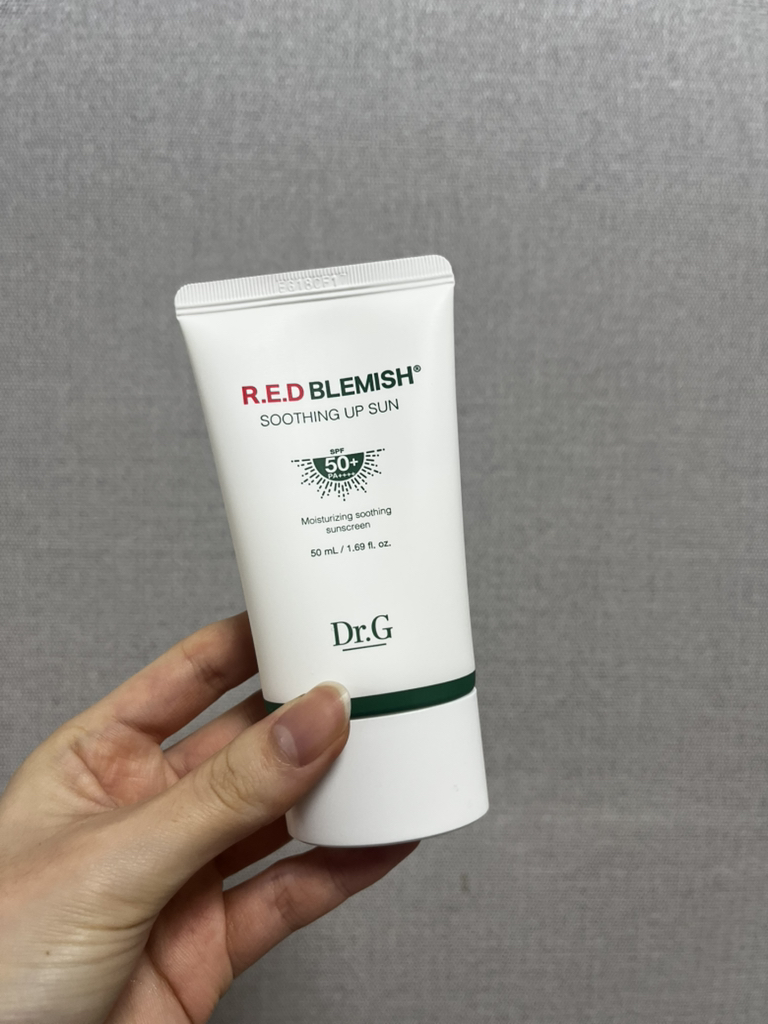 product review image