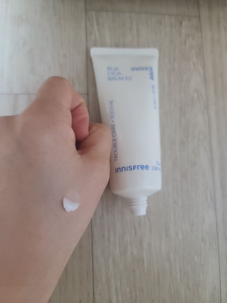 签证申请时间延长的真实用户使用照片