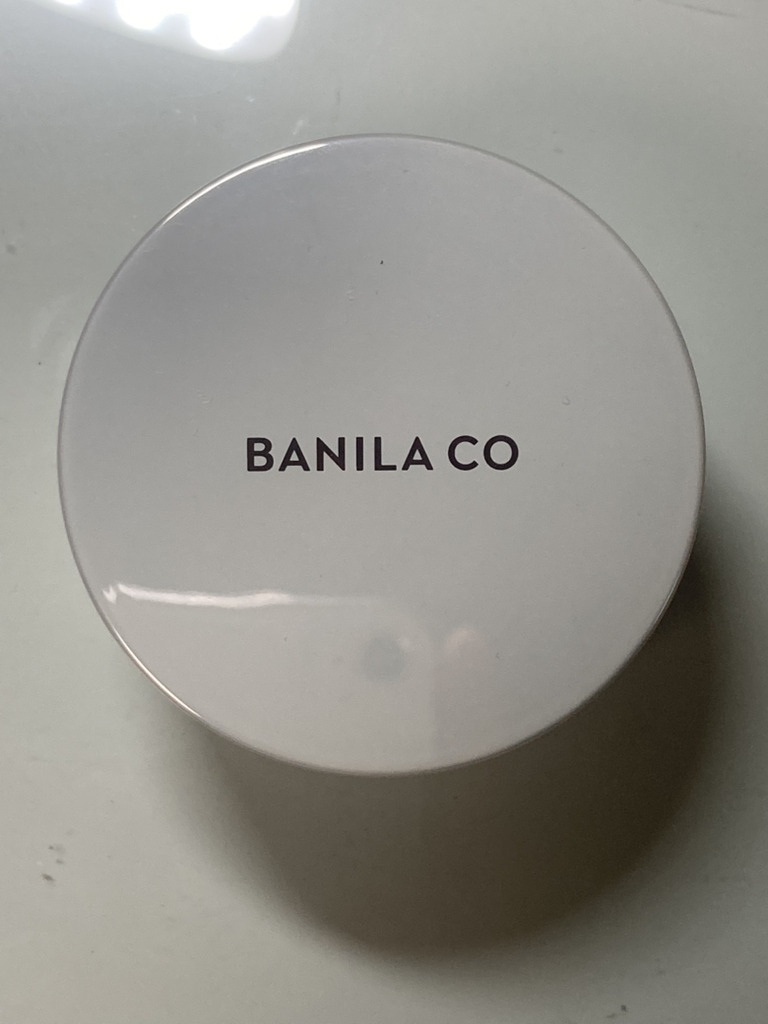 芭妮兰 底漆饰面粉 common.review image