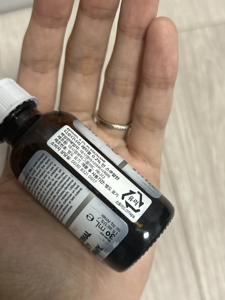 product review image