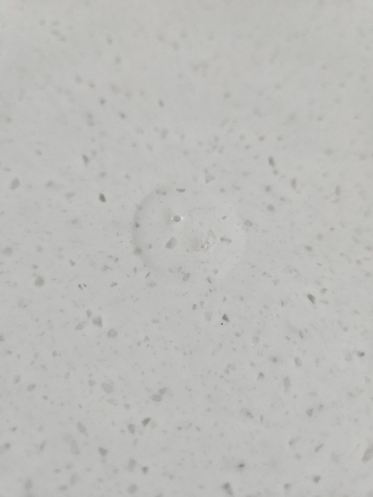 茉芮茉 专业护发精华 review image