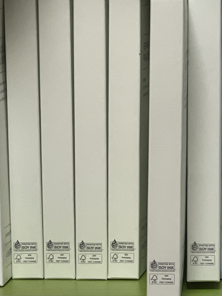 바이오던스 (Biodance) 리프레싱 씨 켈프 리얼 딥 마스크 review image