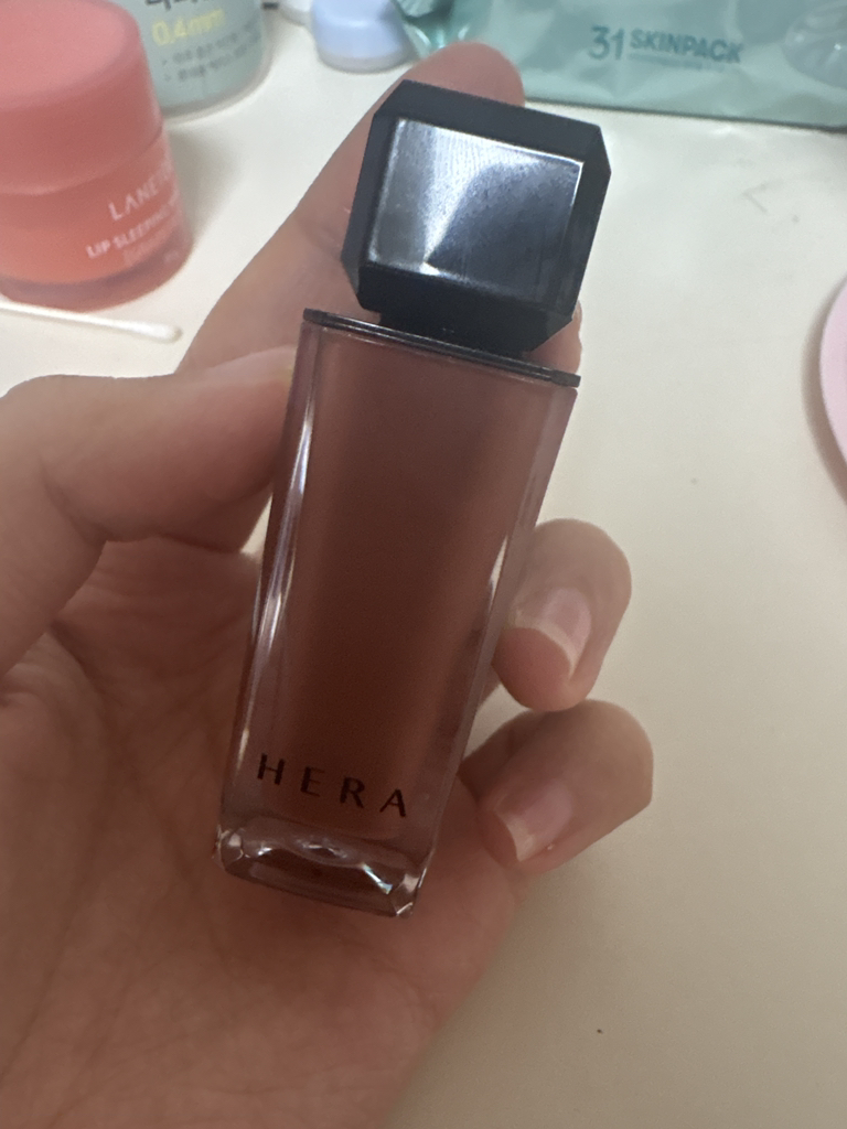 product review image