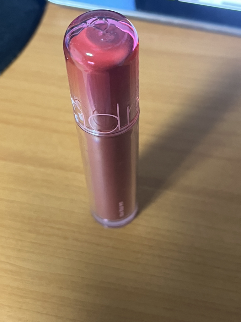 롬앤 (ROMAND) 쥬시 래스팅 틴트 [06 피그피그] review image