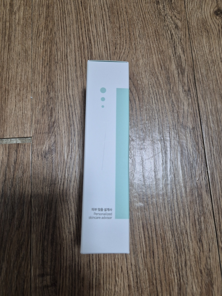 舒缓保湿泡沫洁面乳的真实用户使用照片