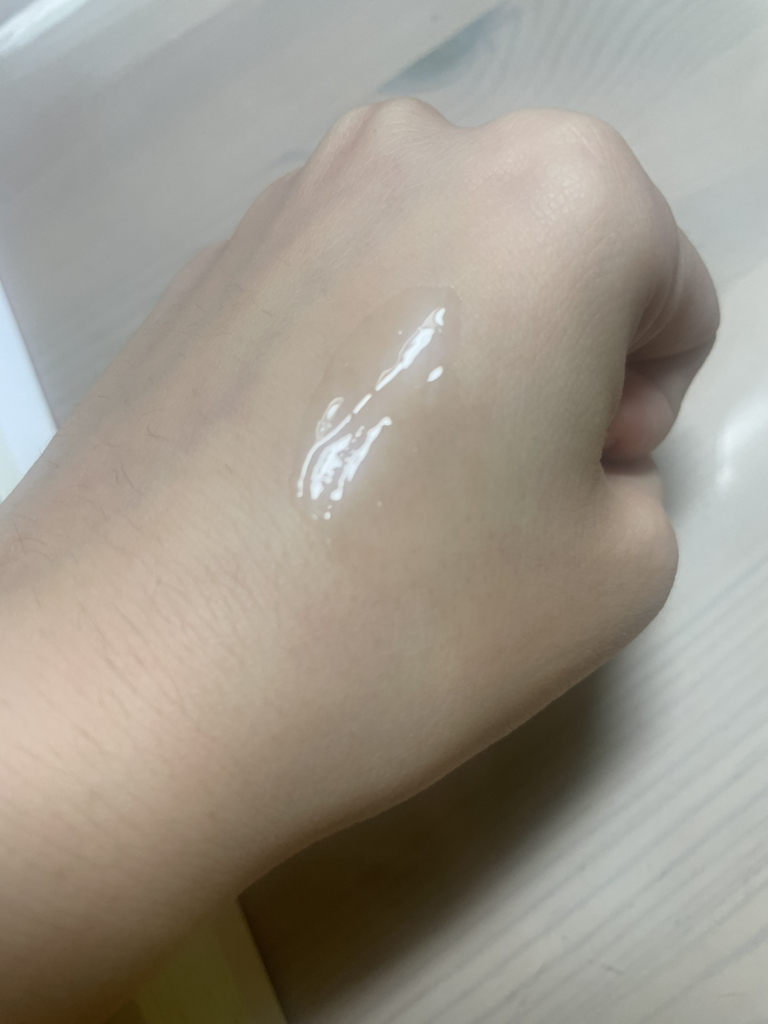 나인위시스 (9wishes) 하이드라 스킨 앰플 세럼 review image