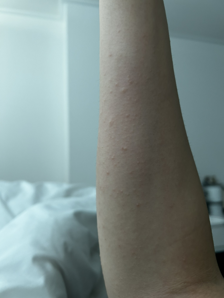 잇츠스킨 (IT'SSKIN) 세븐펩타이드콜라겐 랩핑팩 review image