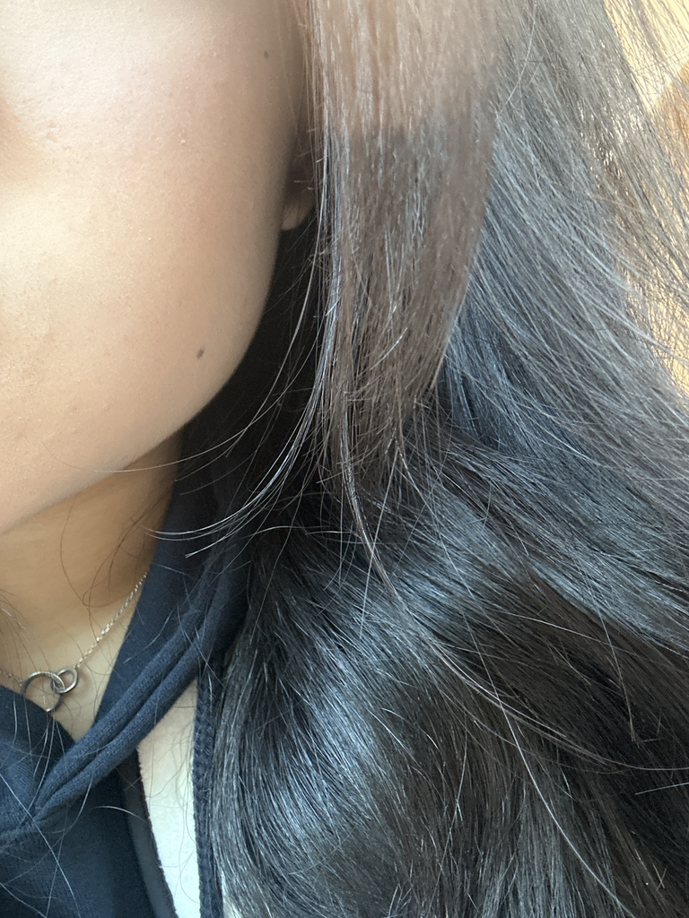 Parnell Serum In Matte Cushion [SPF50+/PA++++] [19 Porcelain] review image