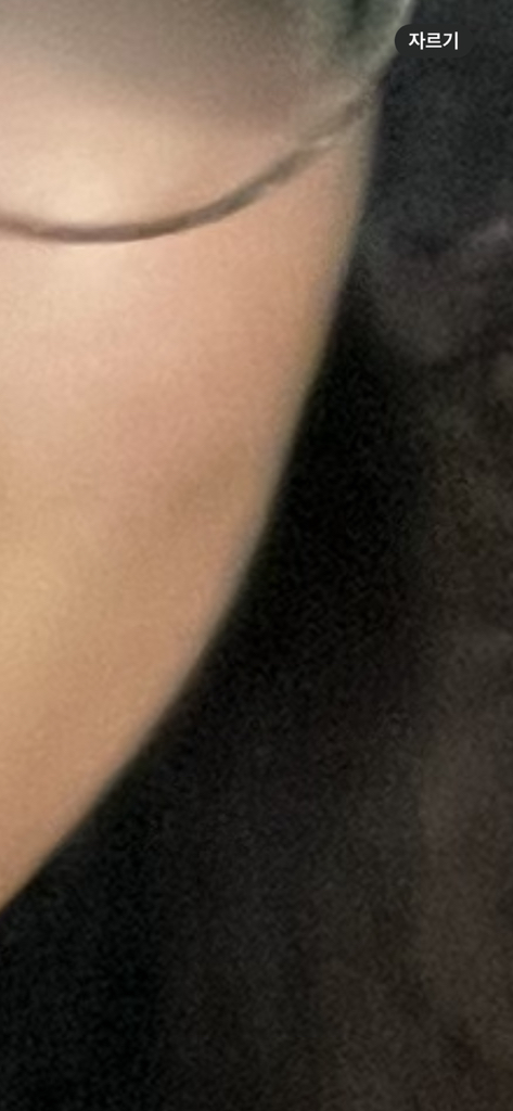 Sunmuse 保湿防晒霜 [SPF50+/PA++++]的真实用户使用照片