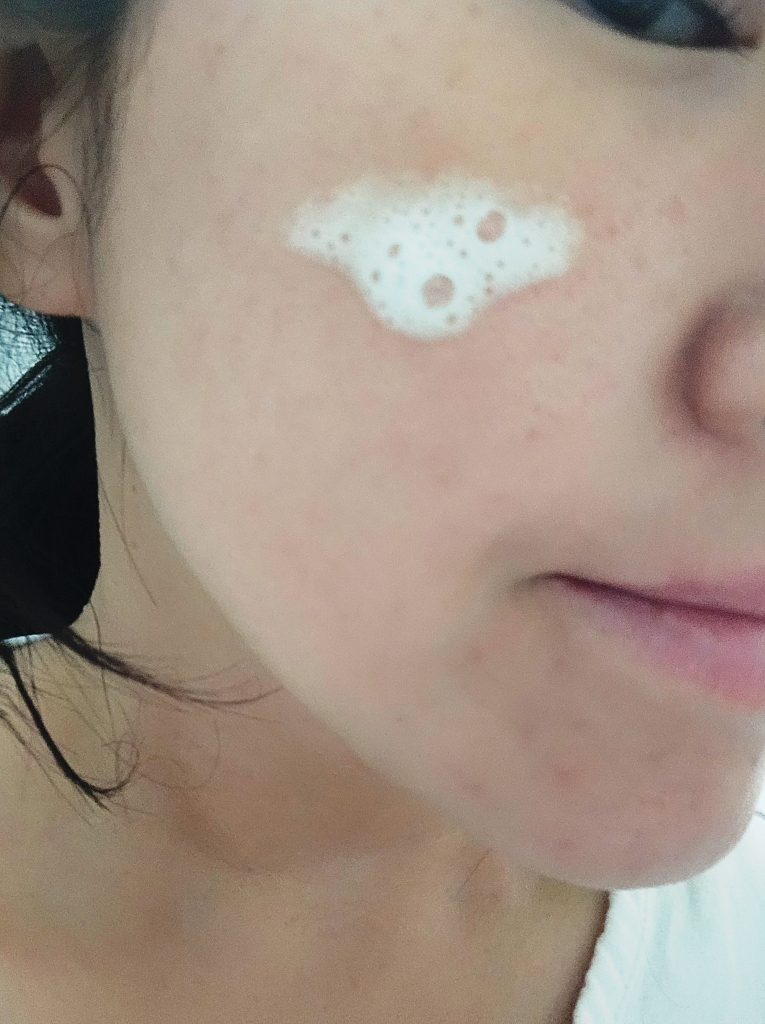 product review image