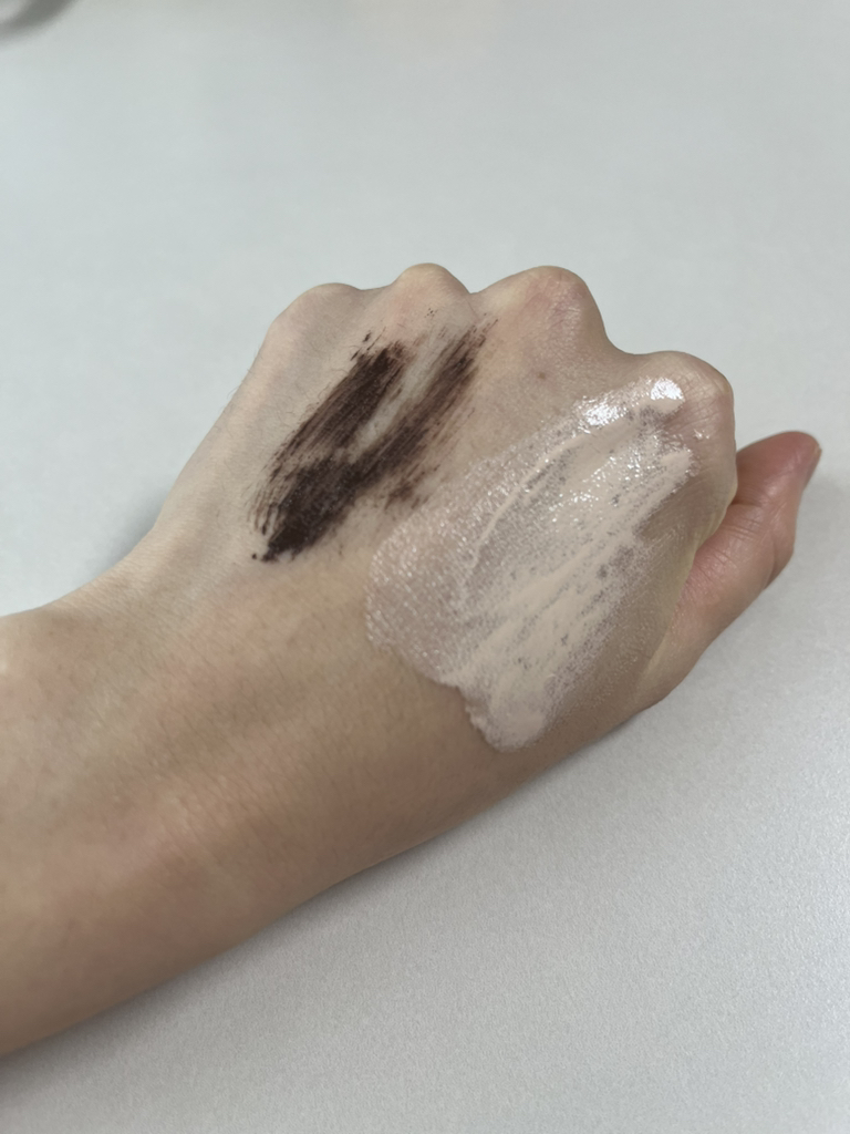 마녀공장 (manyo) 퓨어 소이빈 클렌징밀크 review image