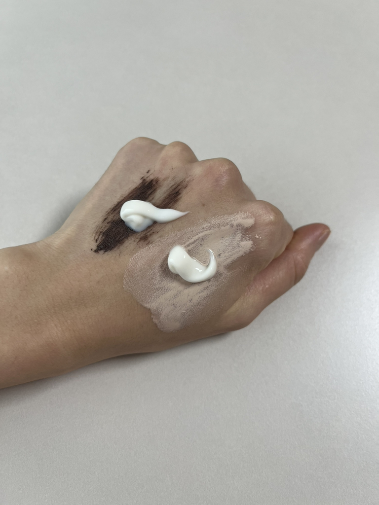 마녀공장 (manyo) 퓨어 소이빈 클렌징밀크 review image