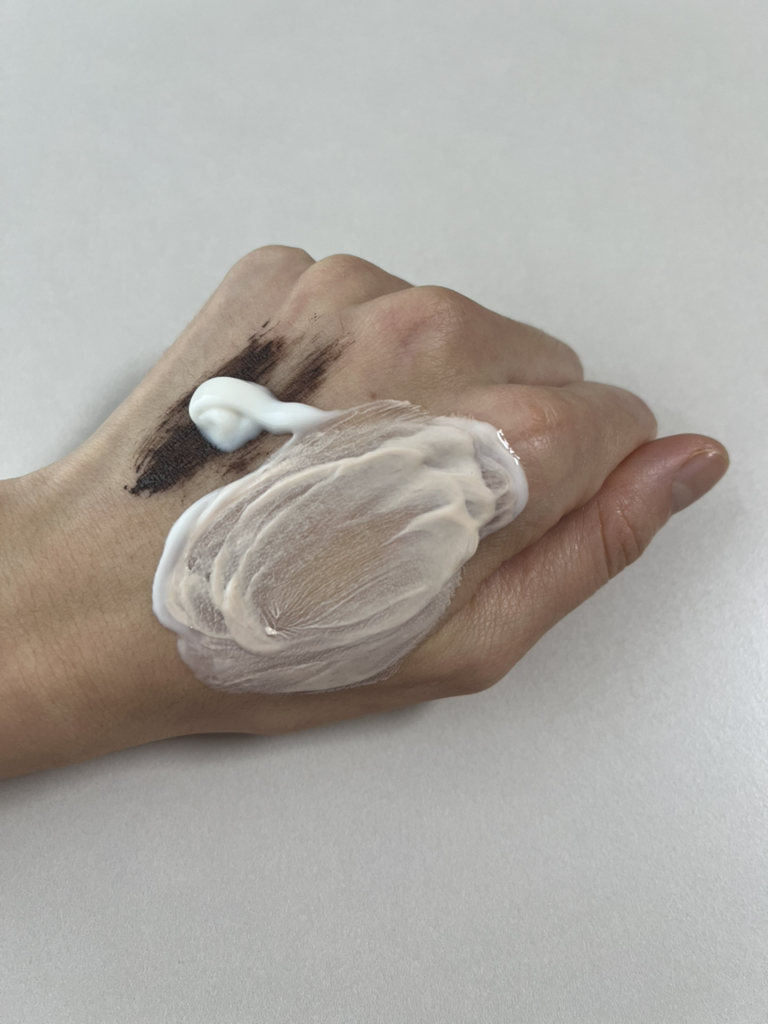 마녀공장 (manyo) 퓨어 소이빈 클렌징밀크 review image