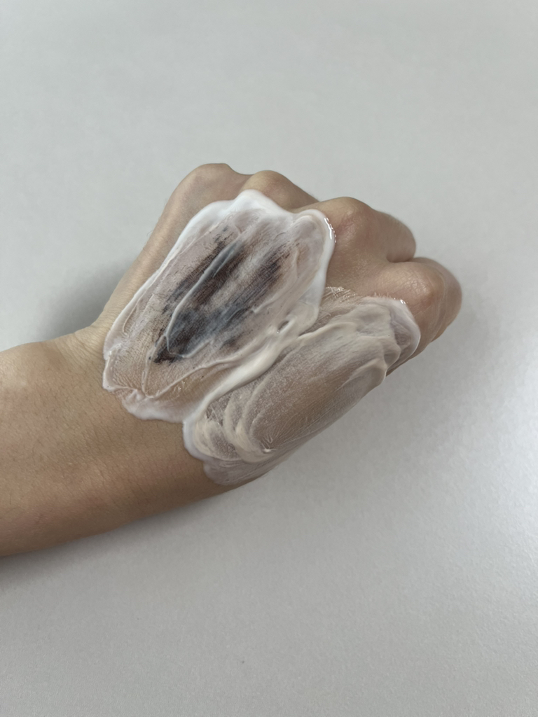 마녀공장 (manyo) 퓨어 소이빈 클렌징밀크 review image