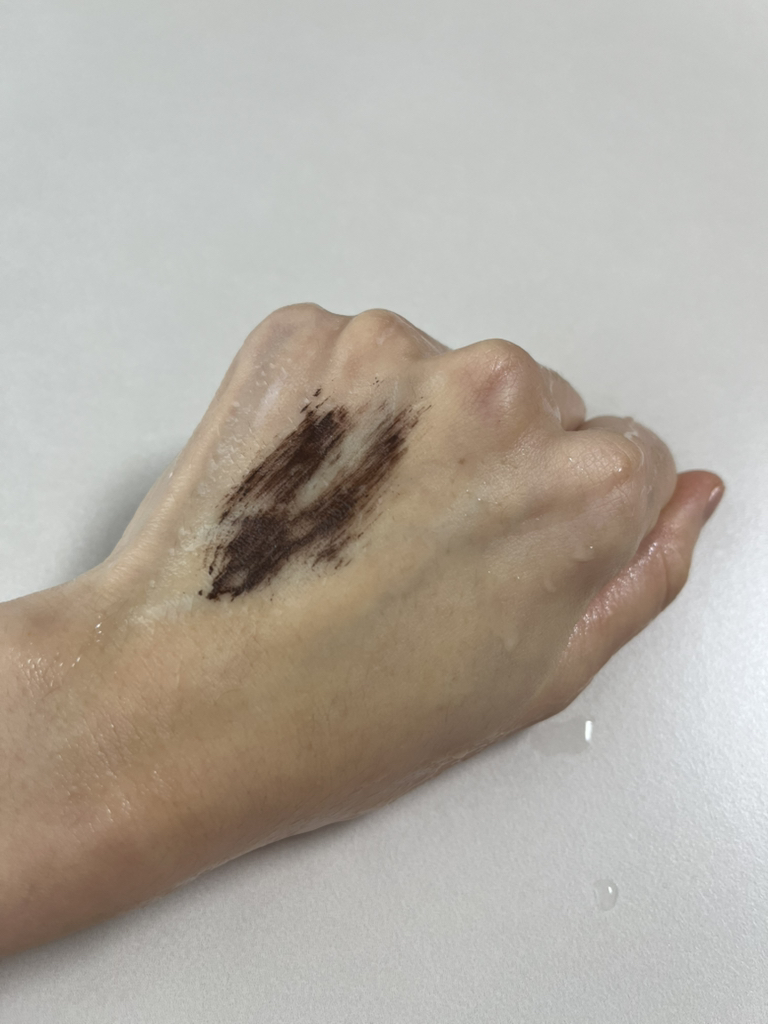 마녀공장 (manyo) 퓨어 소이빈 클렌징밀크 review image