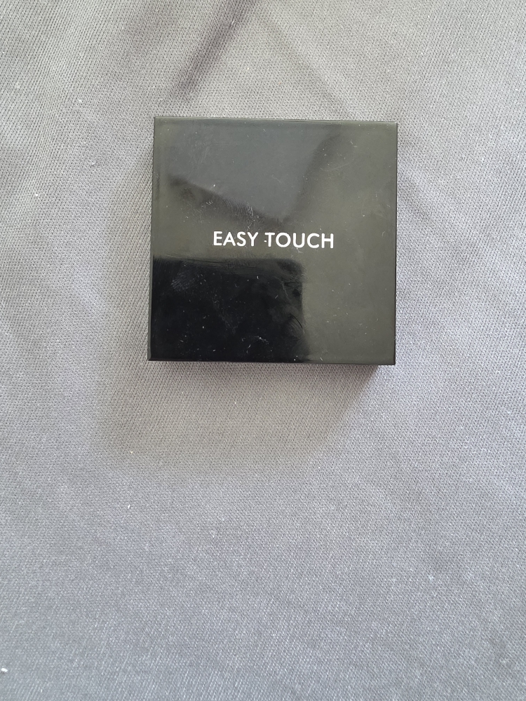 토니모리 (TONYMOLY) 이지터치 케익 아이브로우 [내추럴브라운] review image