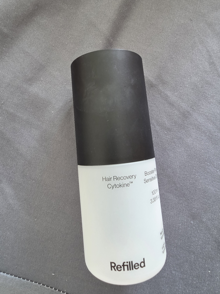 product review image