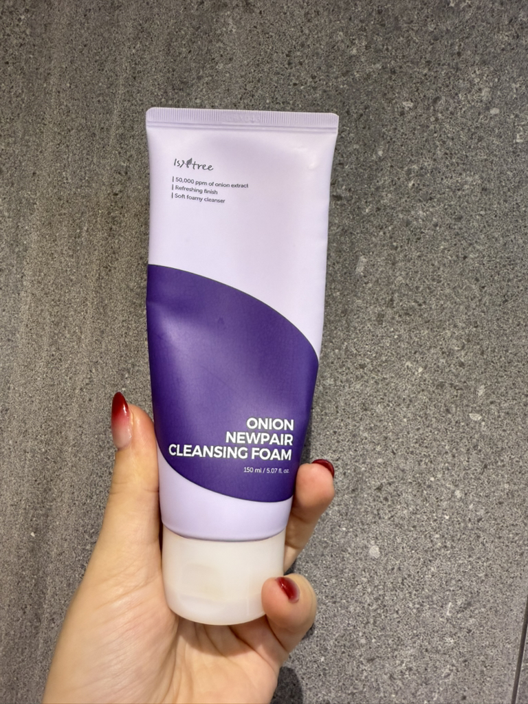 product review image