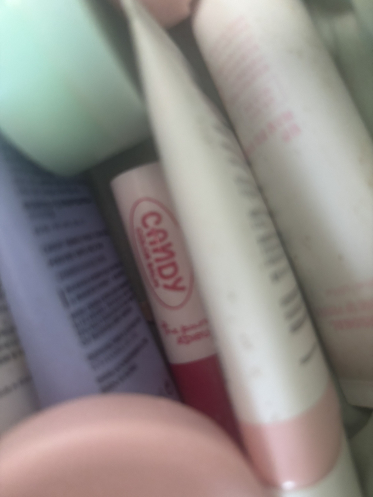 더마블록 (Dermablock®) 선크림 [SPF50+/PA++++] [톤업] review image