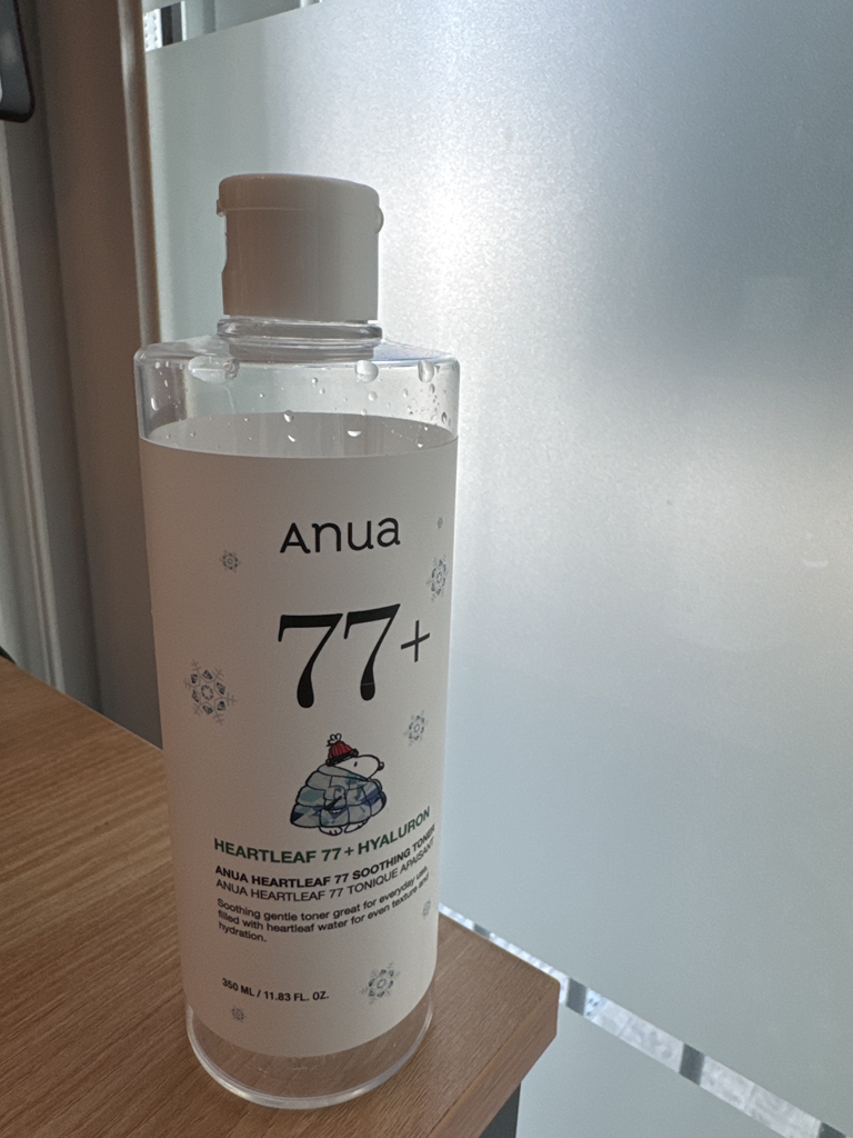 product review image