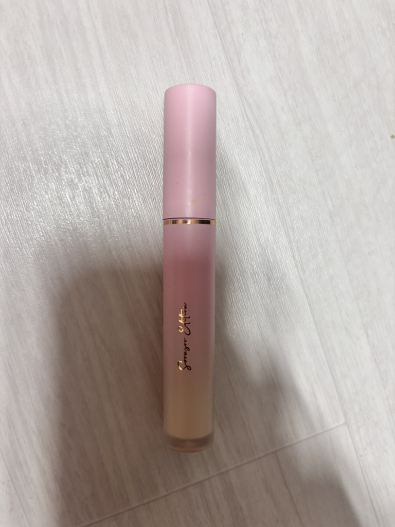 아페리레 (Aperire) 순수에디션 데이 드림 커버 팁 컨실러 [SPF30/PA++][01 순수] review image