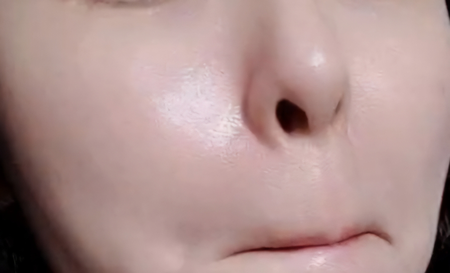 포렌코즈 (FORENCOS) 보르베르 마룰라 톤업 선 앰플 [SPF37/PA++] review image