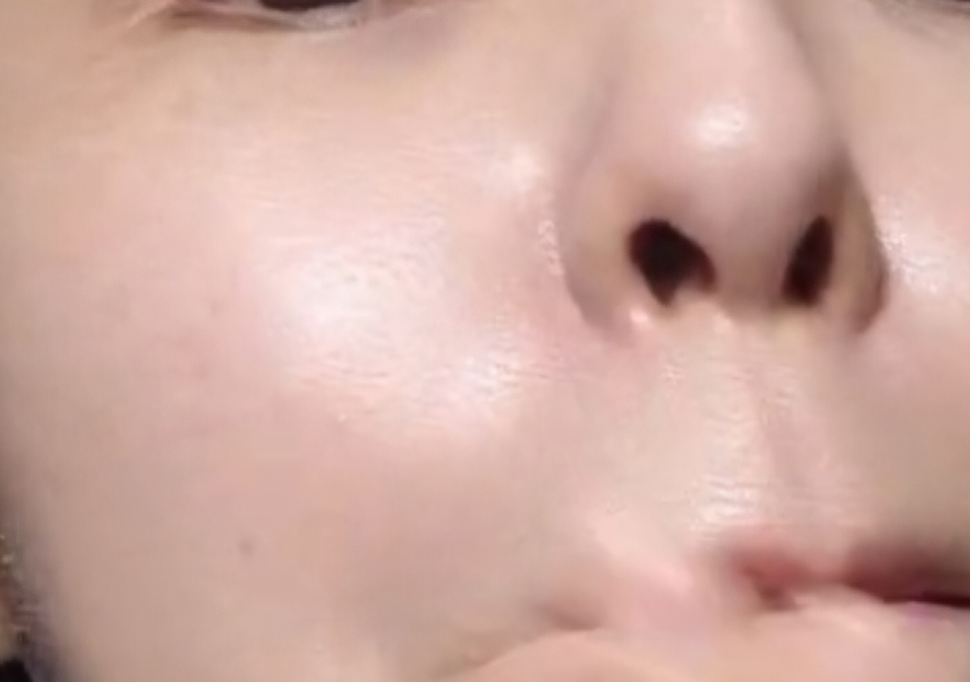 포렌코즈 (FORENCOS) 보르베르 마룰라 톤업 선 앰플 [SPF37/PA++] review image