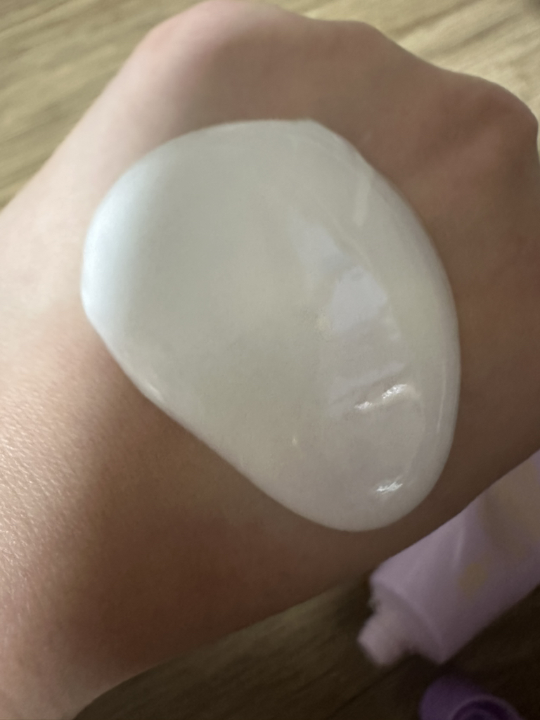 잇츠스킨 (IT'SSKIN) 세븐펩타이드콜라겐 랩핑팩 review image