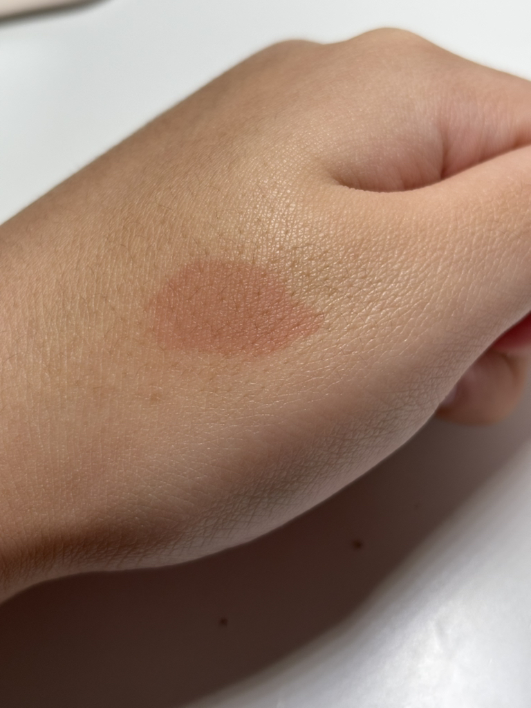 루나 (LUNA) 컨실 블렌더 팔레트 [1호 클리어 커버] review image