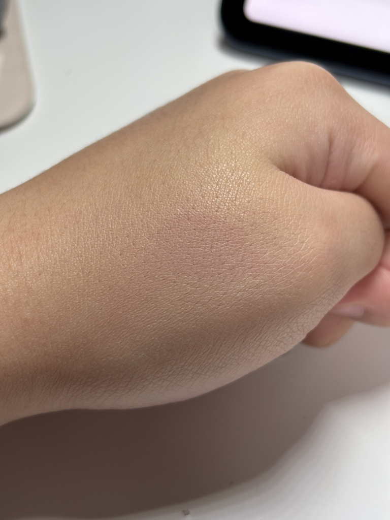 루나 (LUNA) 컨실 블렌더 팔레트 [1호 클리어 커버] review image