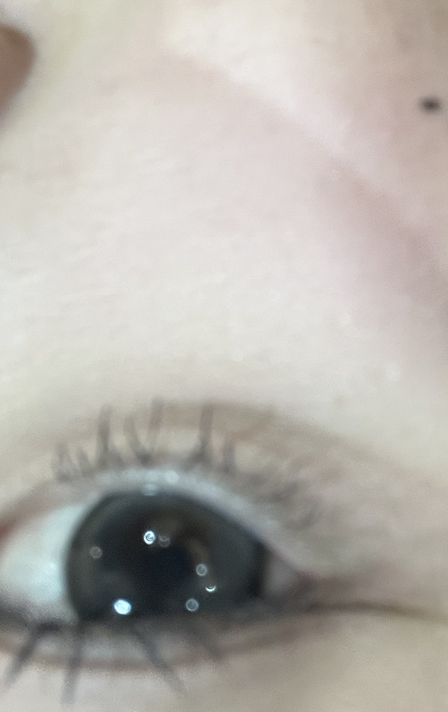 CLIO Kilcover Skin Fixer Cushion [SPF50+/PA+++] [21C Lingerie] review image