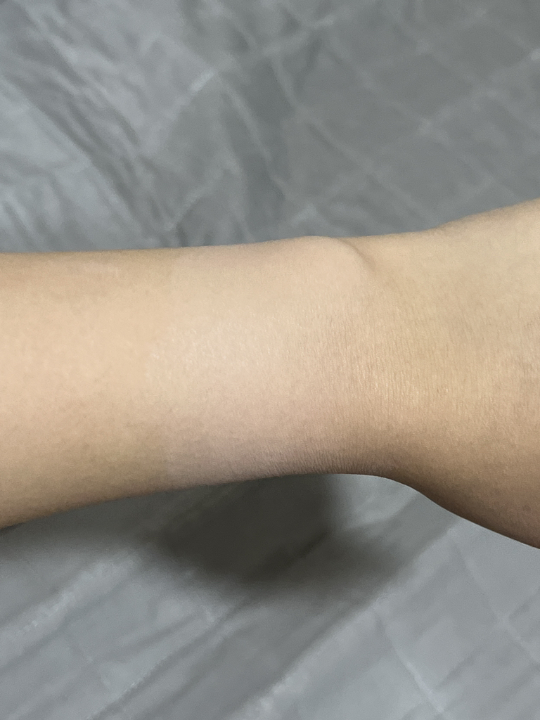 CLIO Kilcover Skin Fixer Cushion [SPF50+/PA+++] [21C Lingerie] review image