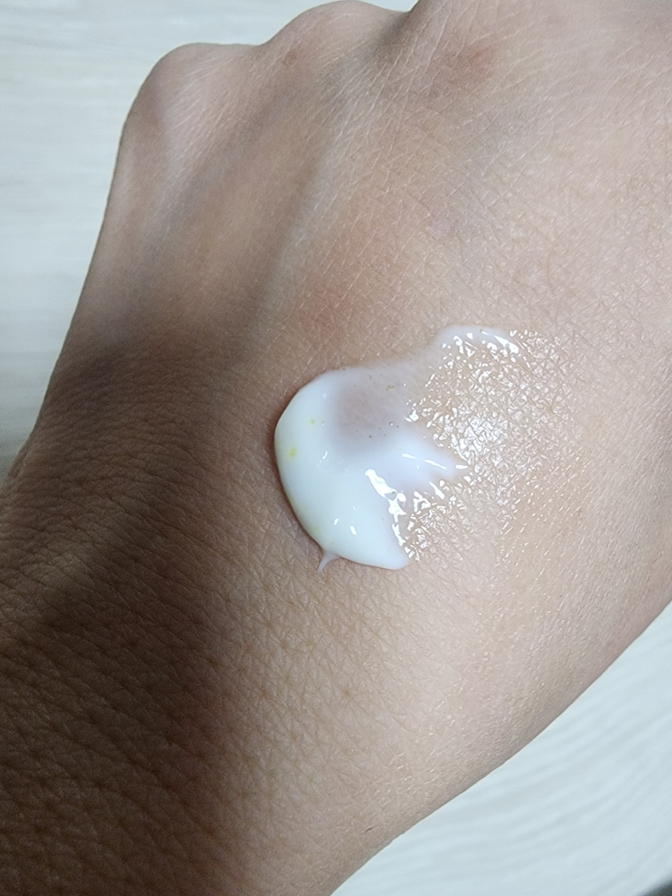 프리메라 (primera) 비타티놀 인텐스 바운시 리프트 마스크 크림 review image