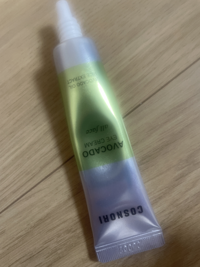 product review image