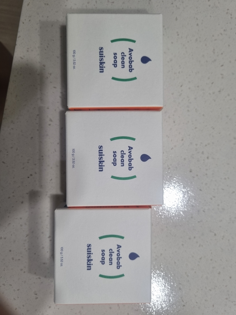 product review image