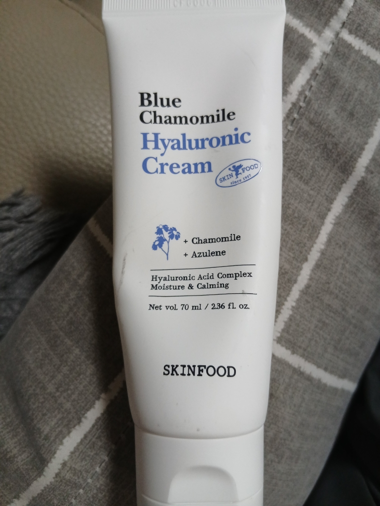 product review image