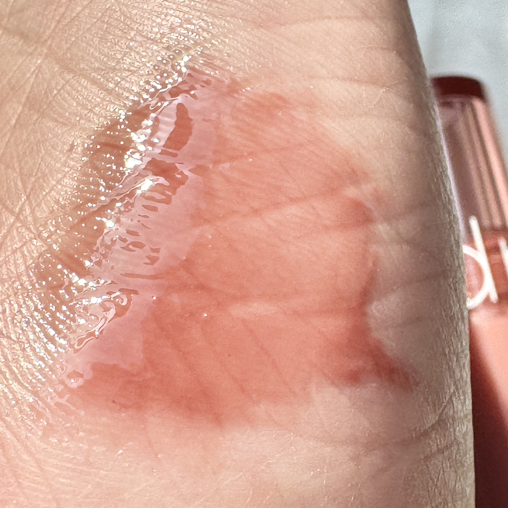 product review image