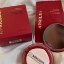 product review image